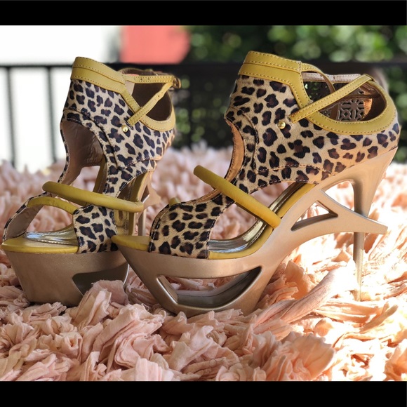 Bumper Shoes Brand New Bumper Heels Sz 85 Poshmark Bumper Shoes Brand New Bumper Heels Sz 85 Poshmark